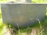 image of grave number 647666